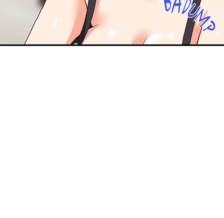 College Grades Skyrocketing Chapter 47 image 23