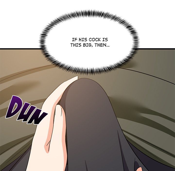 College Grades Skyrocketing Chapter 47 image 24