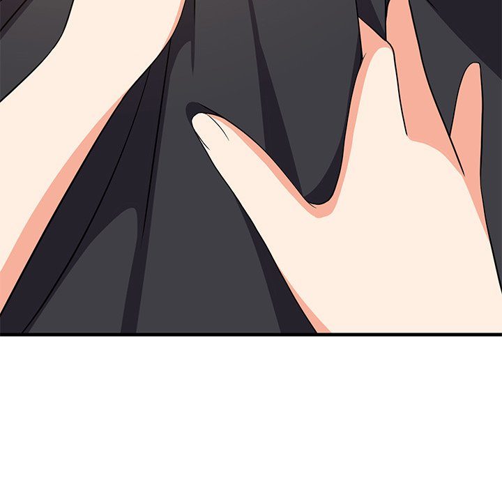 College Grades Skyrocketing Chapter 47 image 25