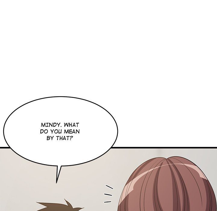 College Grades Skyrocketing Chapter 47 image 26