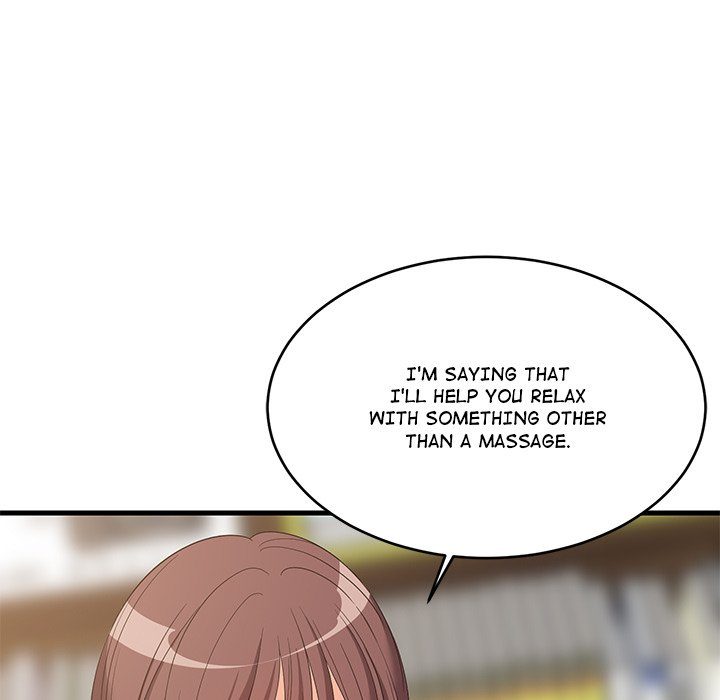 College Grades Skyrocketing Chapter 47 image 28