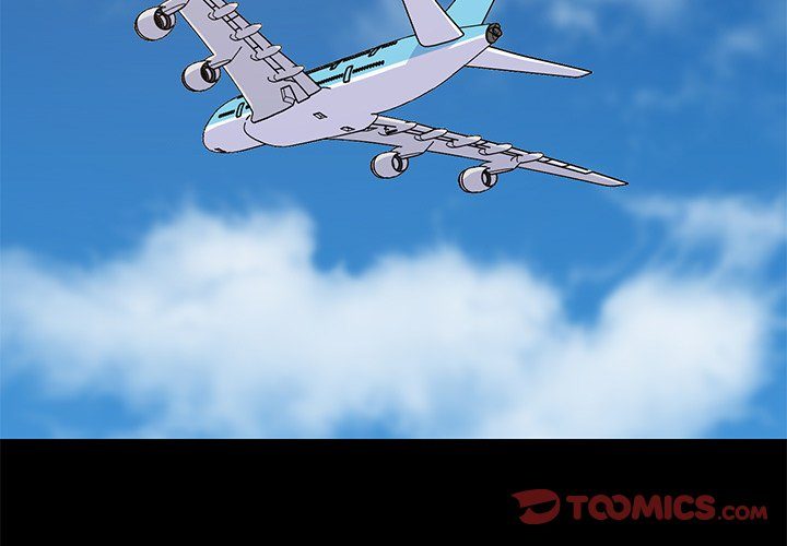 College Grades Skyrocketing Chapter 47 image 2