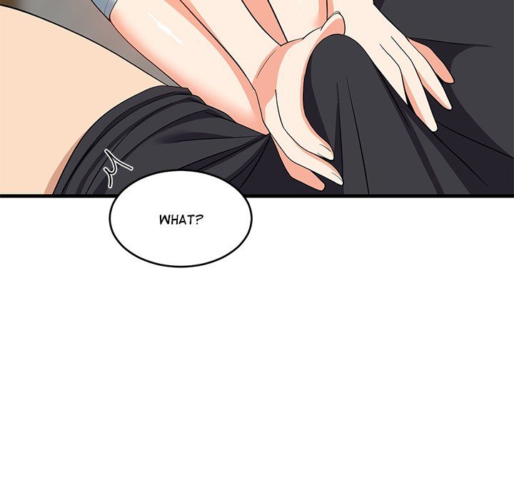 College Grades Skyrocketing Chapter 47 image 30