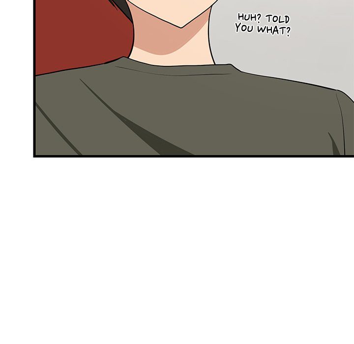 College Grades Skyrocketing Chapter 47 image 32