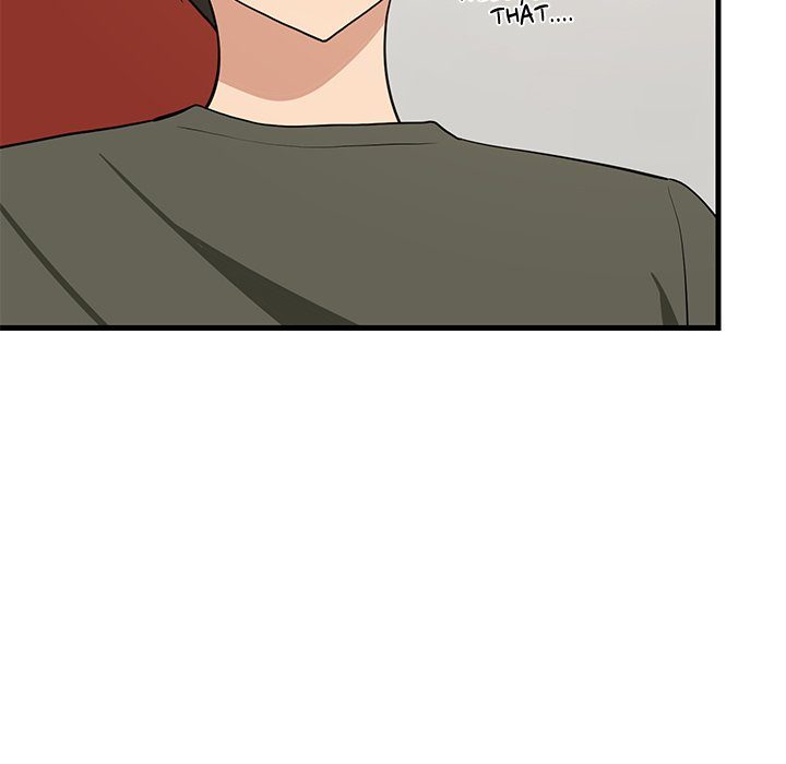 College Grades Skyrocketing Chapter 47 image 34