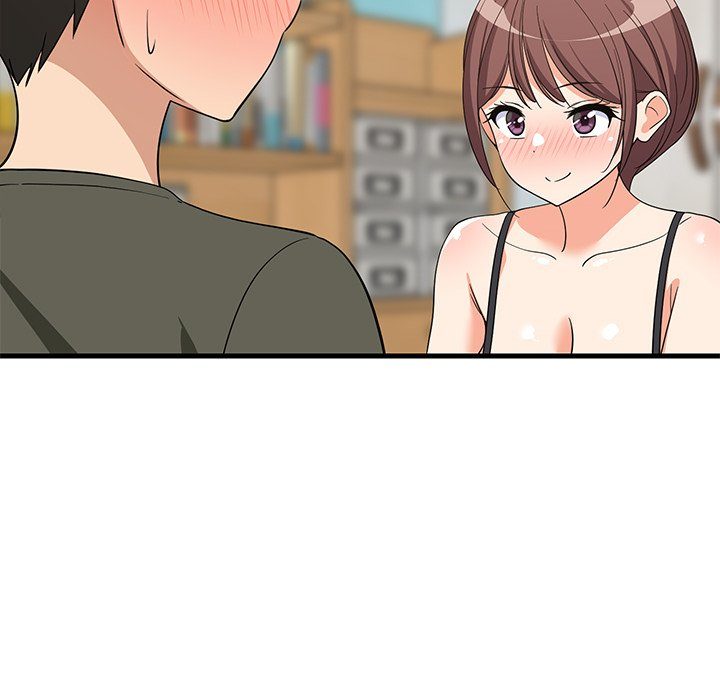 College Grades Skyrocketing Chapter 47 image 36