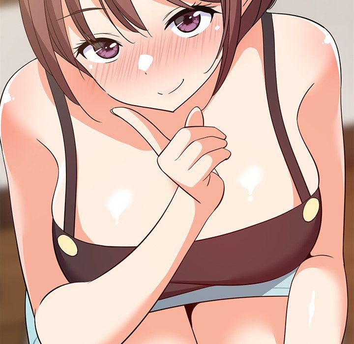 College Grades Skyrocketing Chapter 47 image 43