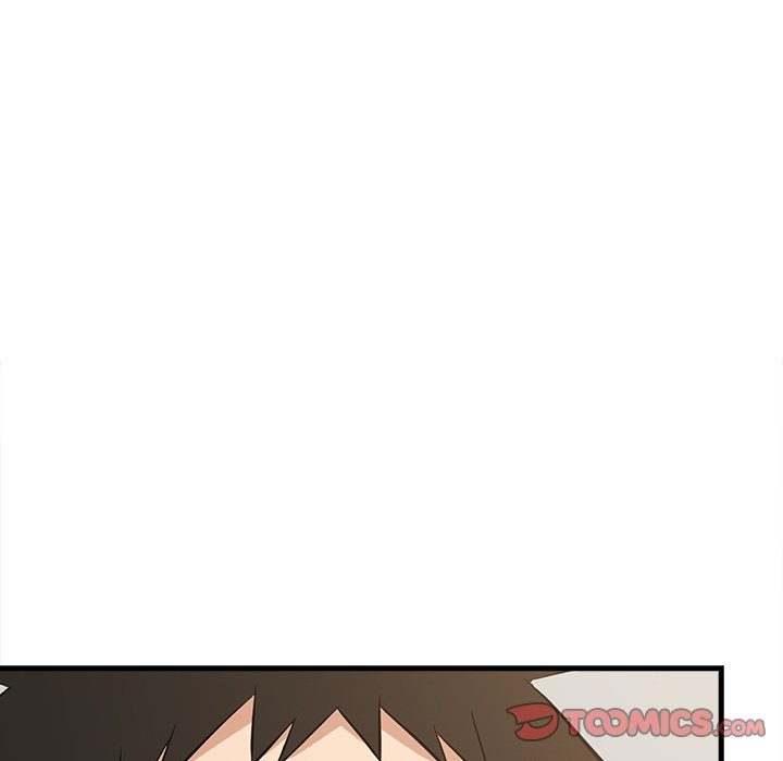 College Grades Skyrocketing Chapter 47 image 47