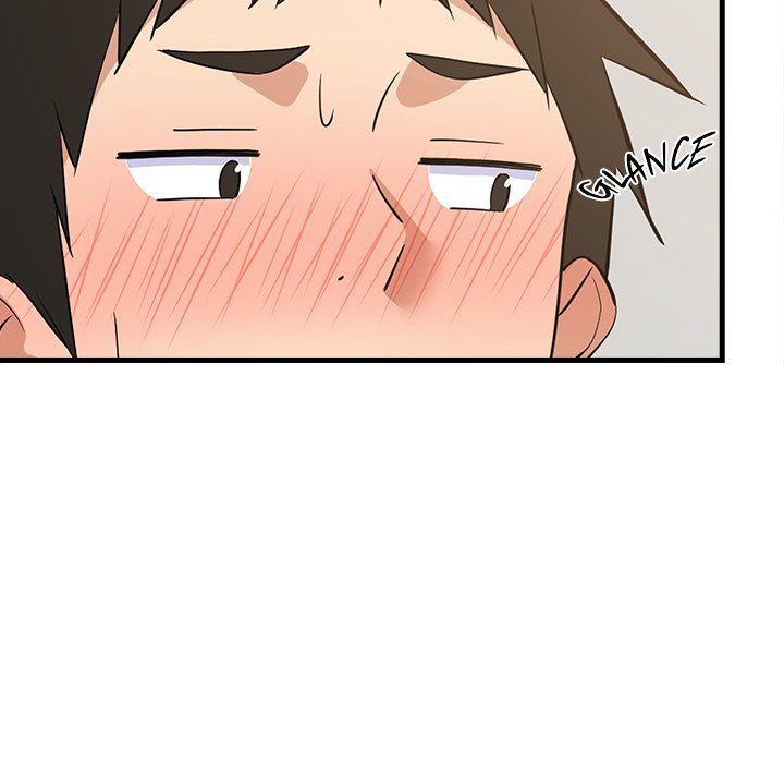 College Grades Skyrocketing Chapter 47 image 48