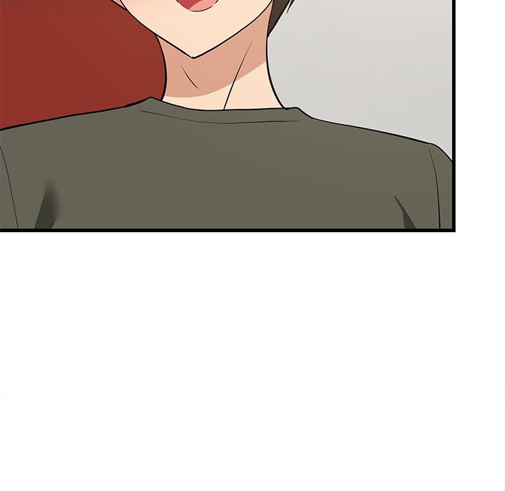 College Grades Skyrocketing Chapter 47 image 52