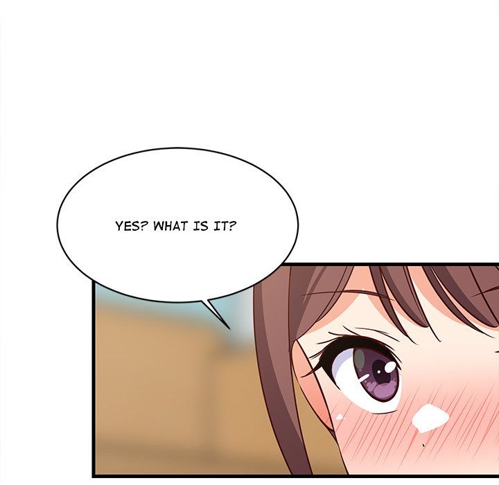 College Grades Skyrocketing Chapter 47 image 53