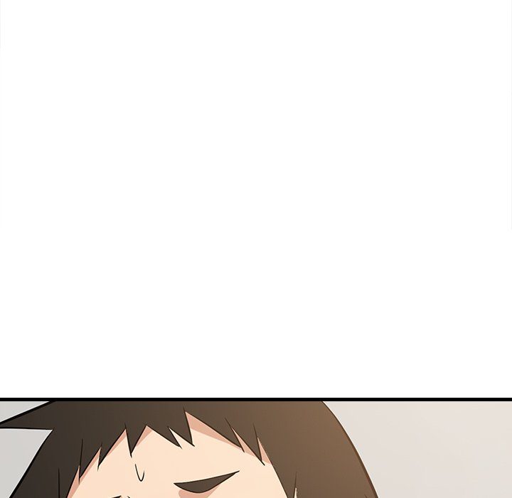 College Grades Skyrocketing Chapter 47 image 54