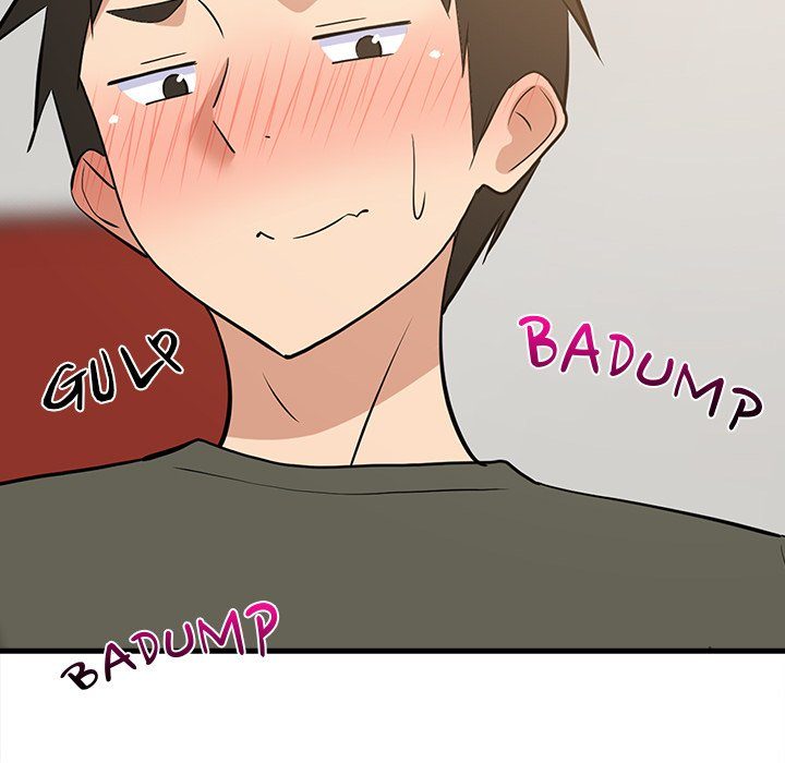 College Grades Skyrocketing Chapter 47 image 55