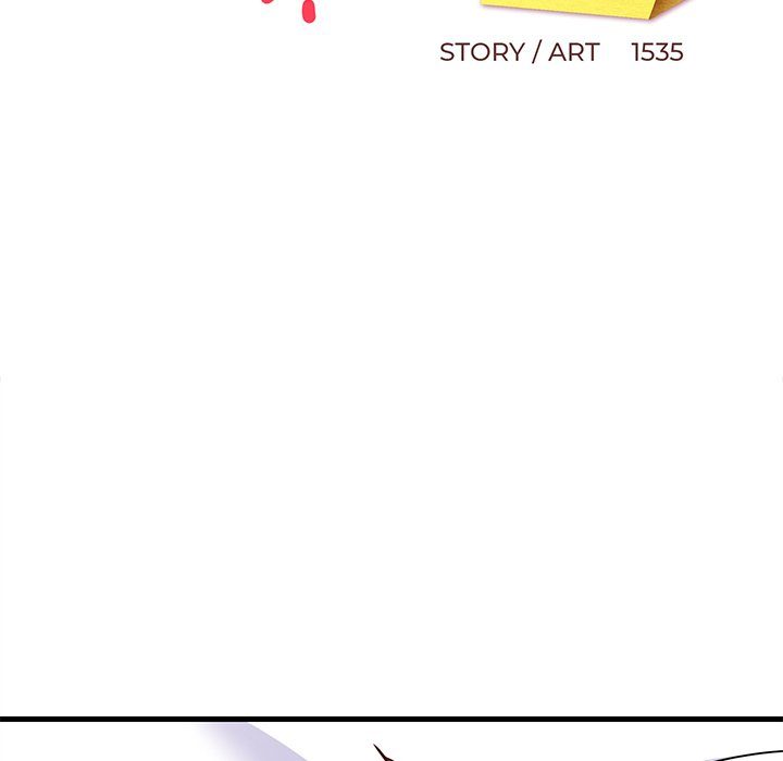 College Grades Skyrocketing Chapter 47 image 58