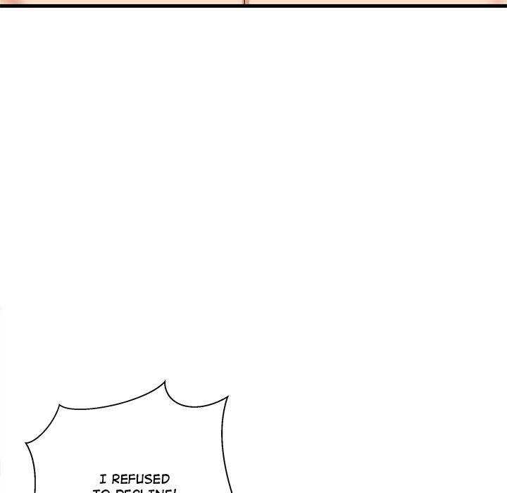 College Grades Skyrocketing Chapter 47 image 60