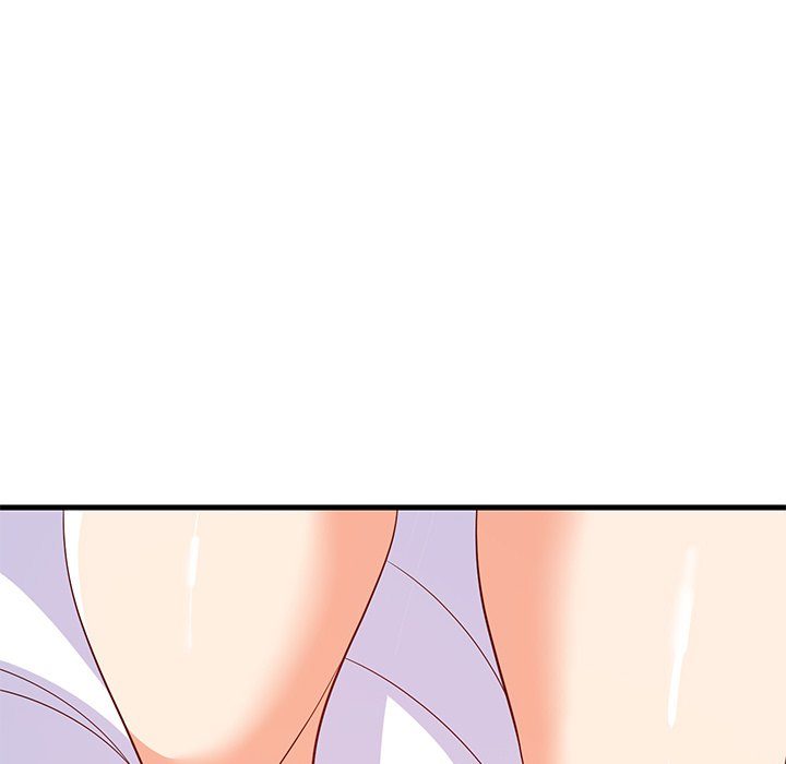College Grades Skyrocketing Chapter 47 image 66