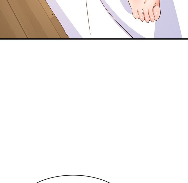 College Grades Skyrocketing Chapter 47 image 68