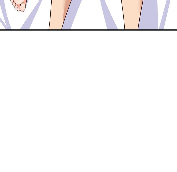 College Grades Skyrocketing Chapter 47 image 71