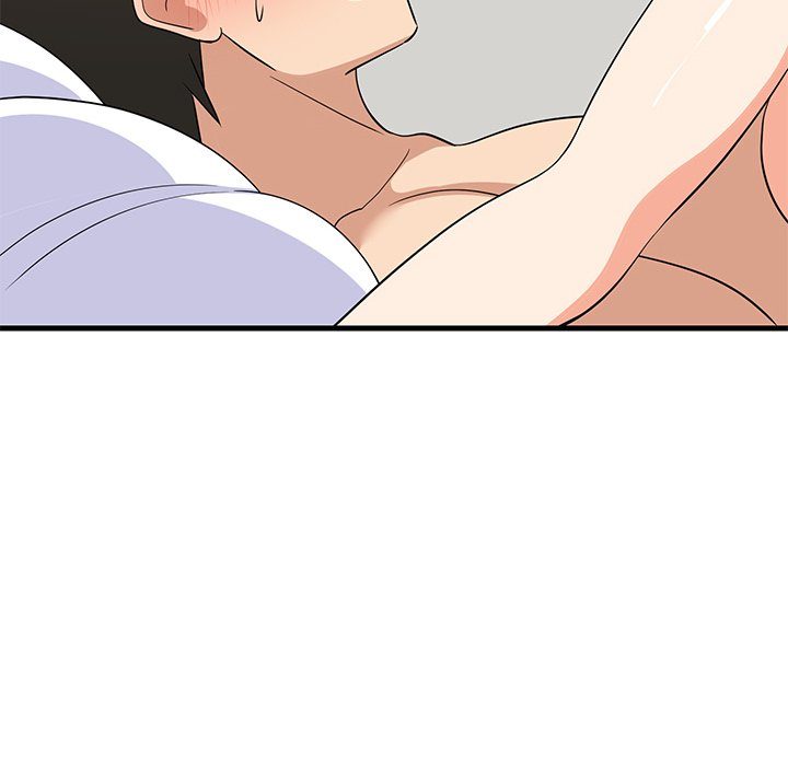 College Grades Skyrocketing Chapter 47 image 73