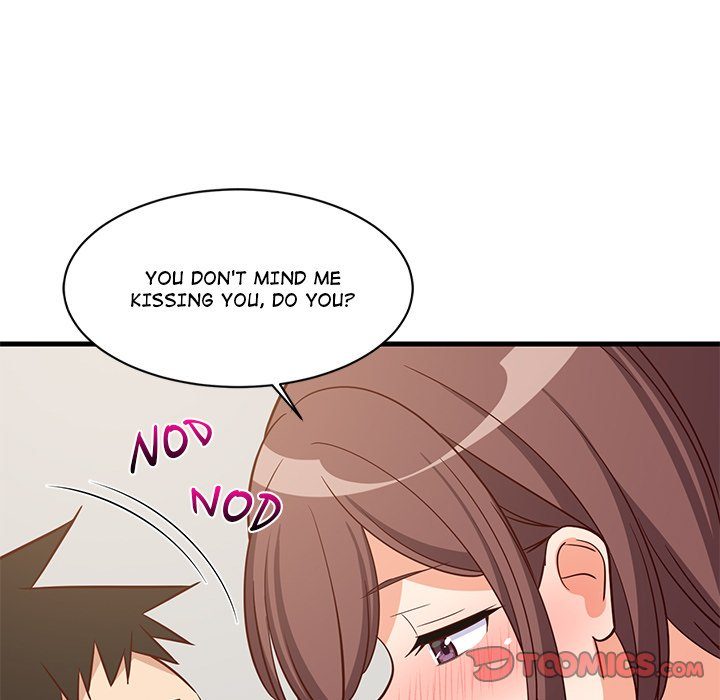 College Grades Skyrocketing Chapter 47 image 74