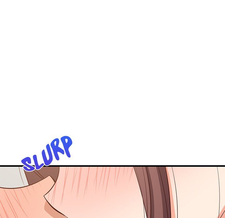 College Grades Skyrocketing Chapter 47 image 76