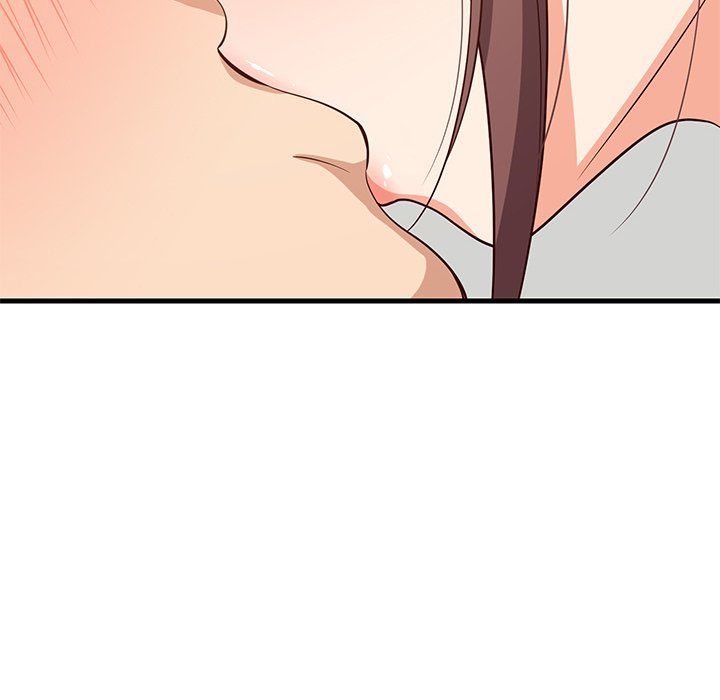 College Grades Skyrocketing Chapter 47 image 77