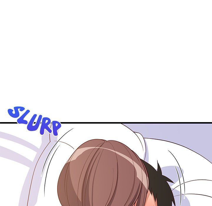 College Grades Skyrocketing Chapter 47 image 78