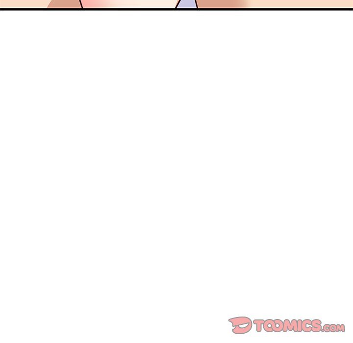 College Grades Skyrocketing Chapter 47 image 83