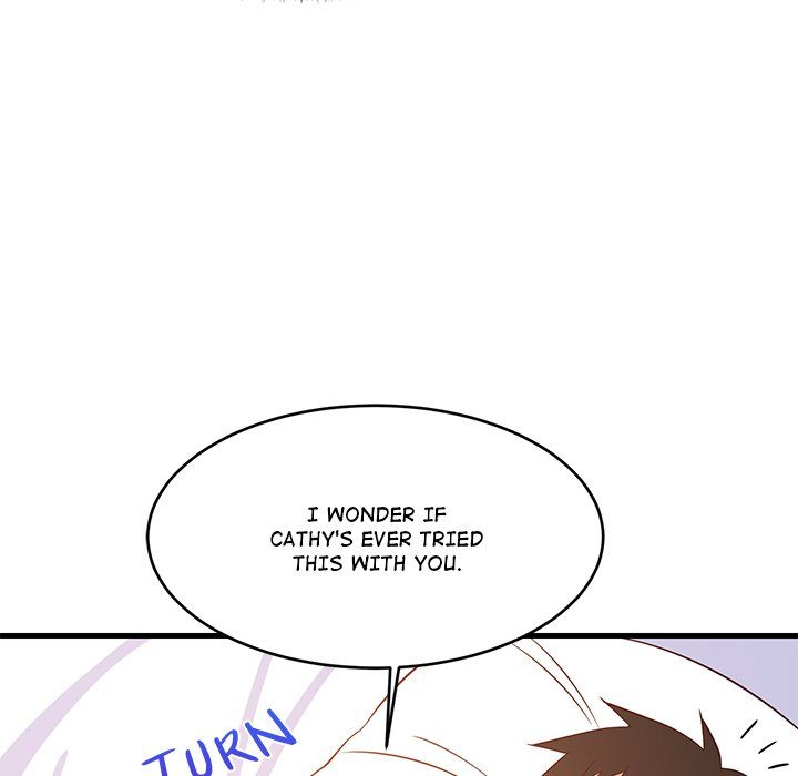 College Grades Skyrocketing Chapter 47 image 90