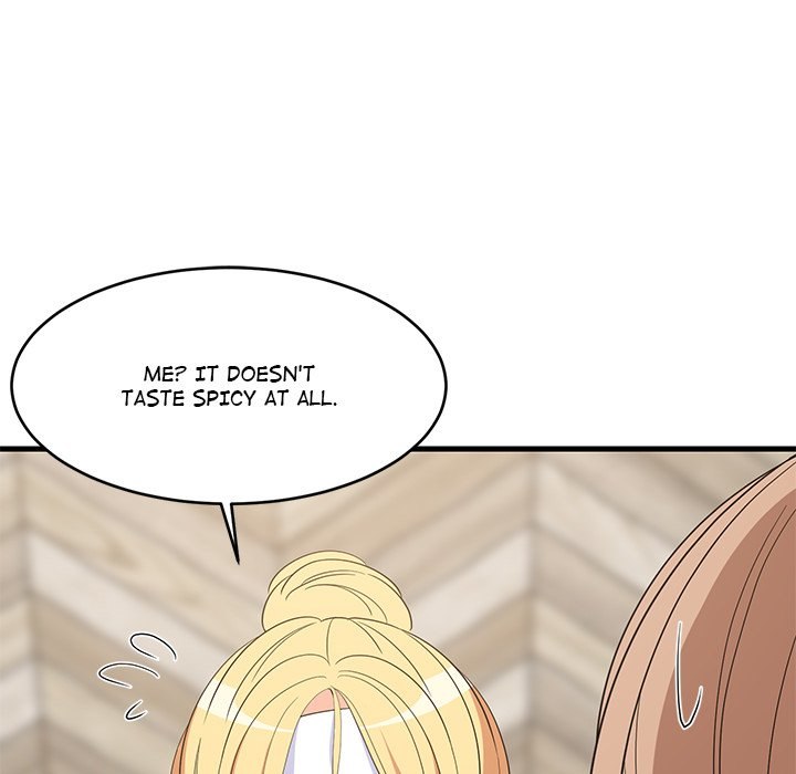 College Grades Skyrocketing Chapter 48 image 9