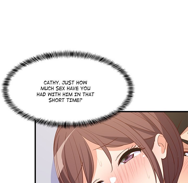 College Grades Skyrocketing Chapter 48 image 99