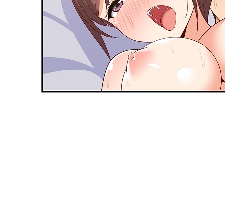 College Grades Skyrocketing Chapter 48 image 100