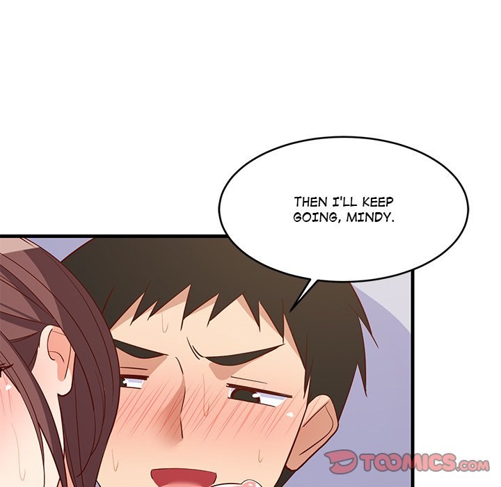 College Grades Skyrocketing Chapter 48 image 101