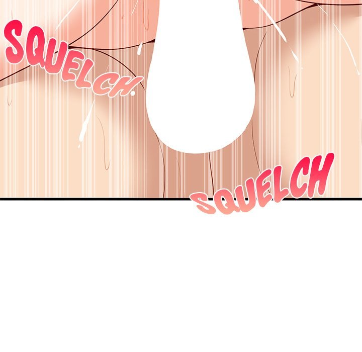 College Grades Skyrocketing Chapter 48 image 109