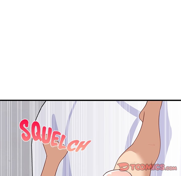 College Grades Skyrocketing Chapter 48 image 110