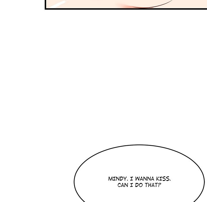 College Grades Skyrocketing Chapter 48 image 115
