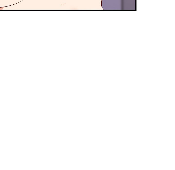 College Grades Skyrocketing Chapter 48 image 117