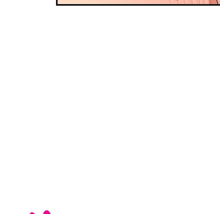 College Grades Skyrocketing Chapter 48 image 124