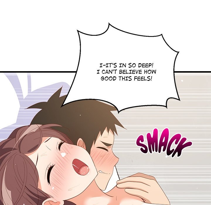 College Grades Skyrocketing Chapter 48 image 127