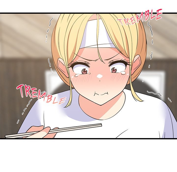 College Grades Skyrocketing Chapter 48 image 12
