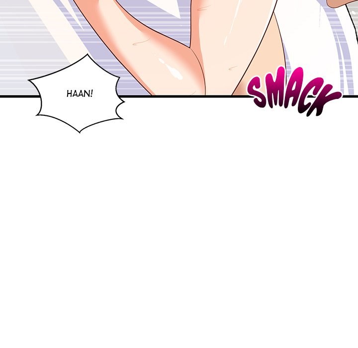 College Grades Skyrocketing Chapter 48 image 129