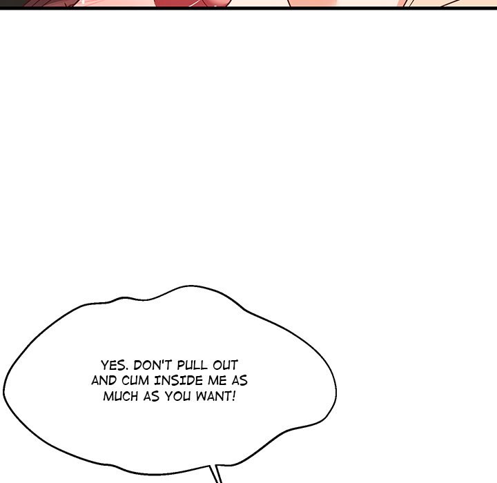 College Grades Skyrocketing Chapter 48 image 131