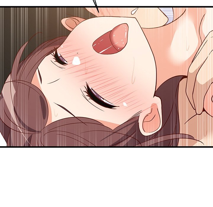 College Grades Skyrocketing Chapter 48 image 132