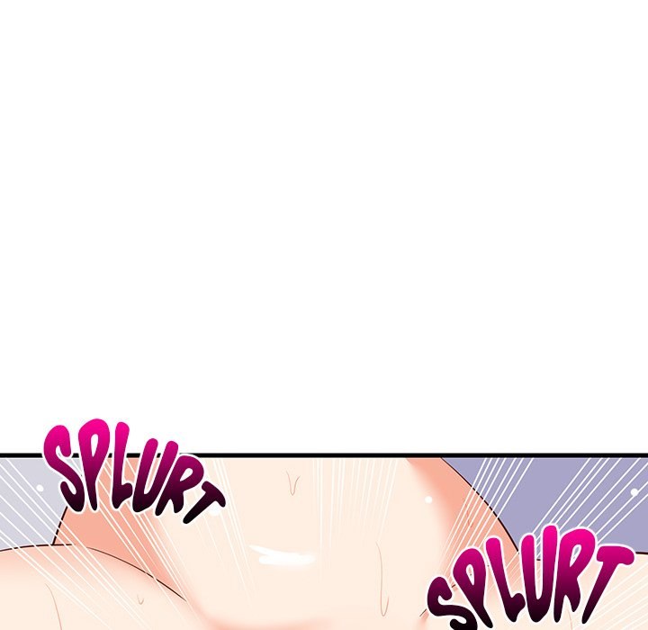College Grades Skyrocketing Chapter 48 image 133