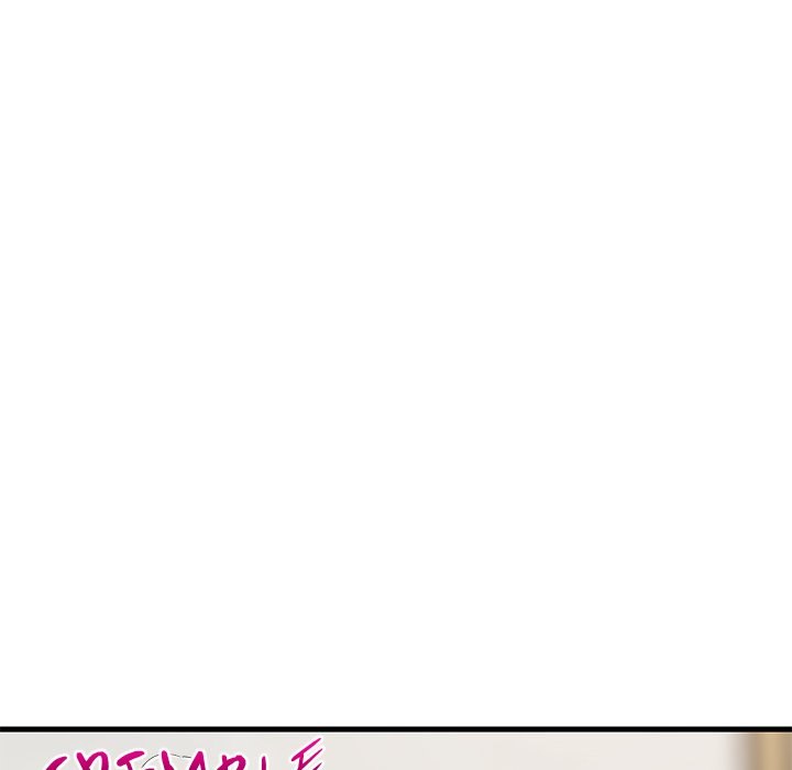 College Grades Skyrocketing Chapter 48 image 135