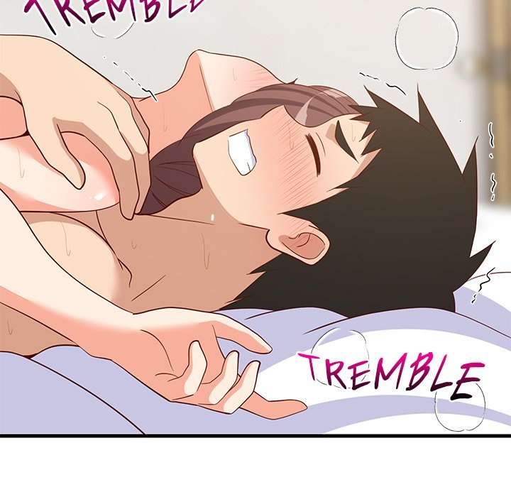 College Grades Skyrocketing Chapter 48 image 136