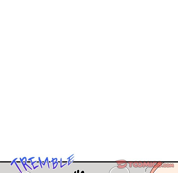 College Grades Skyrocketing Chapter 48 image 137