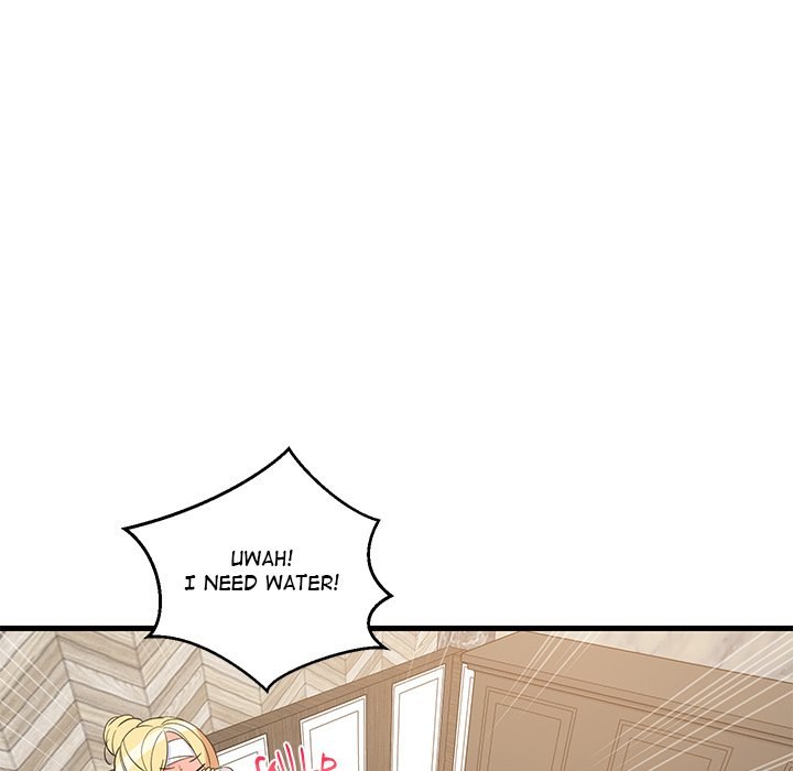 College Grades Skyrocketing Chapter 48 image 13
