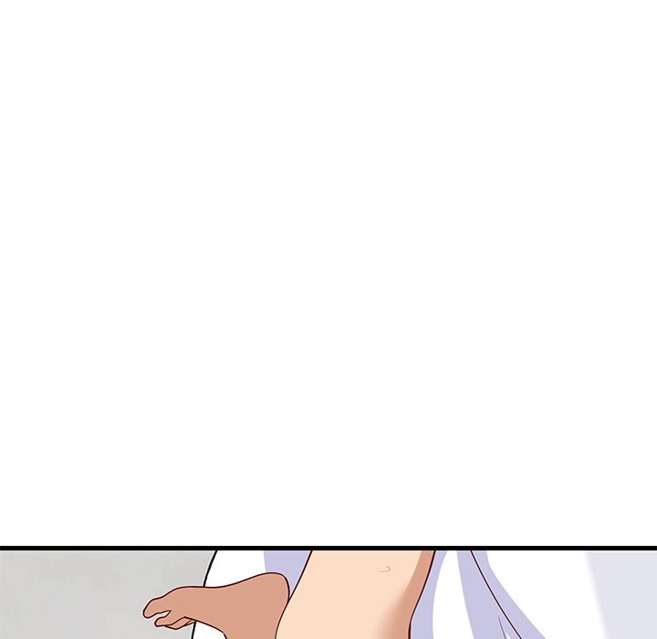 College Grades Skyrocketing Chapter 48 image 139
