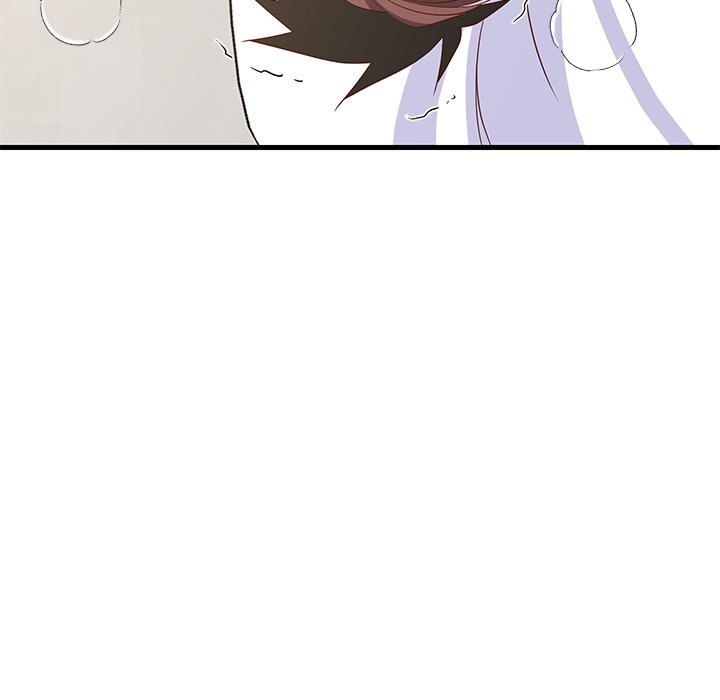 College Grades Skyrocketing Chapter 48 image 142